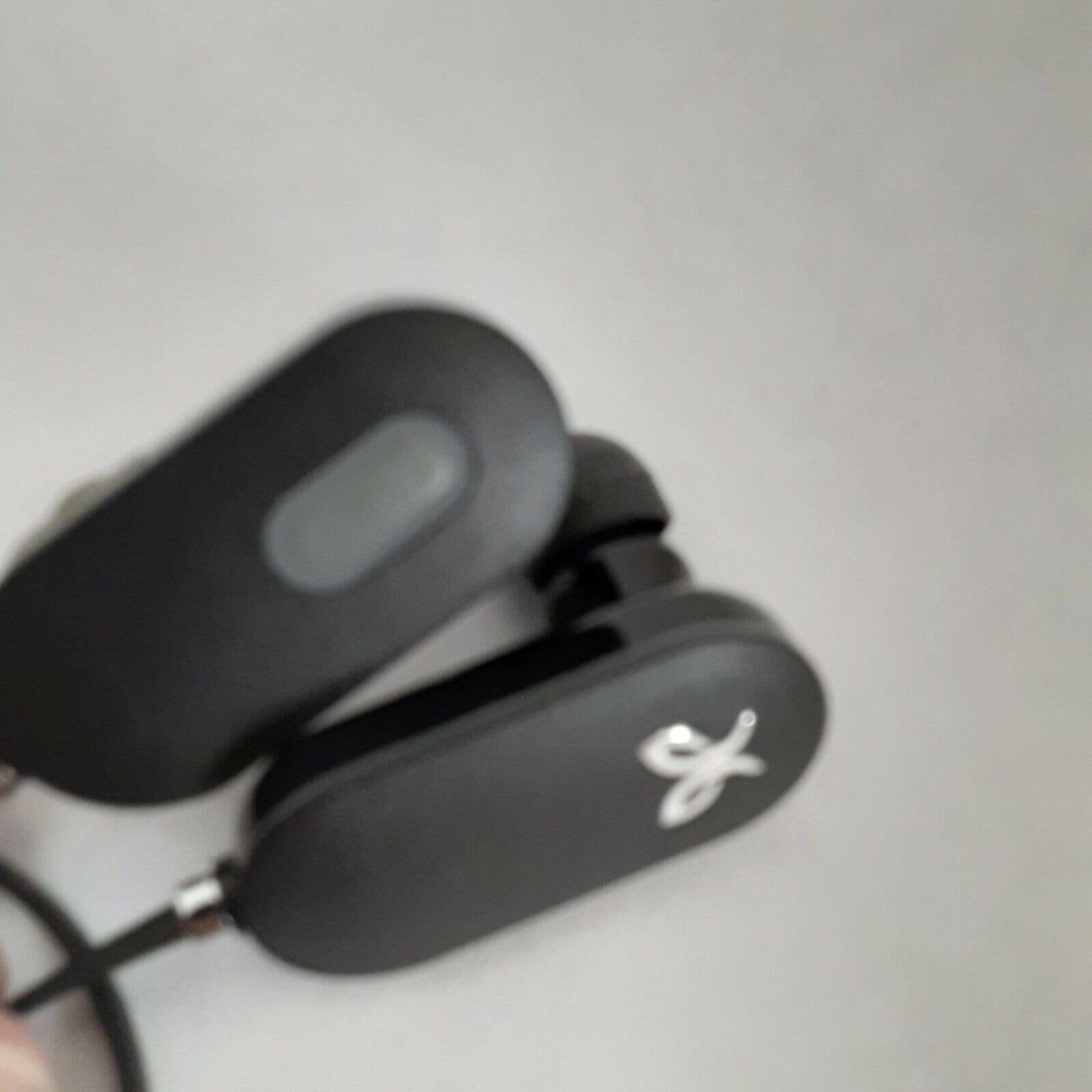 Jaybird Wireless Ear Pods Jams Privacy
